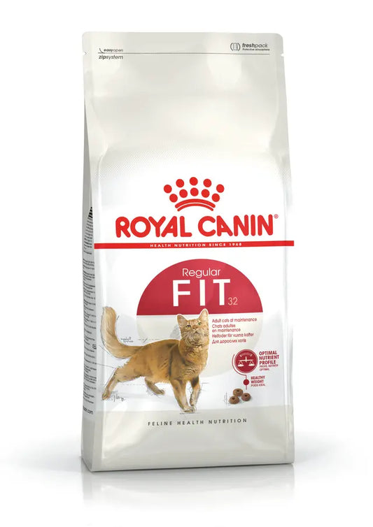FIT32