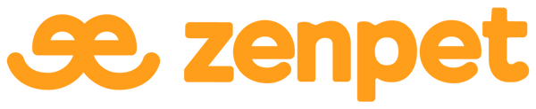 zenpet